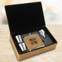 Read GroomsShop Reviews